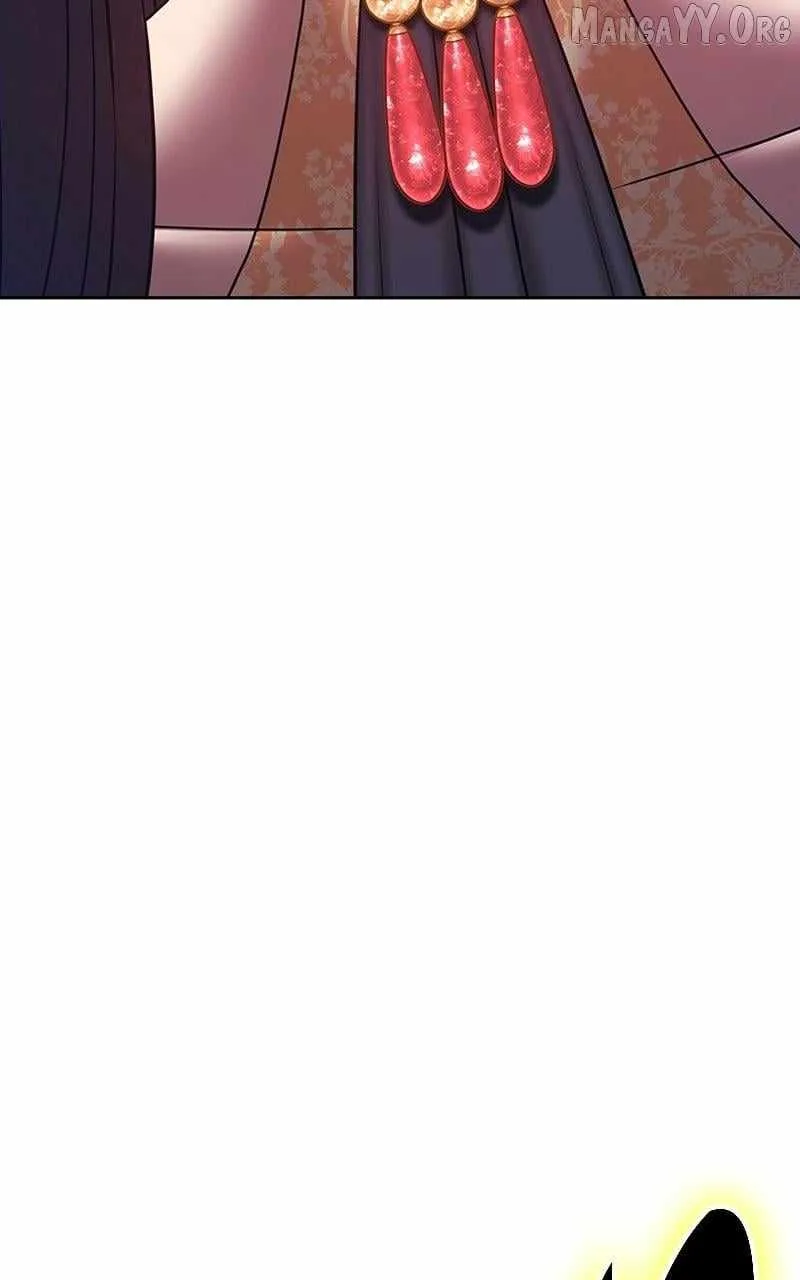 +99 Wooden stick Chapter 181 page 249