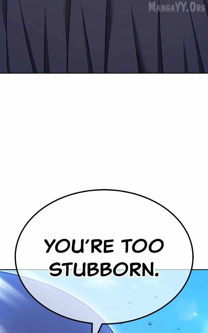 +99 Wooden stick Chapter 181 page 245