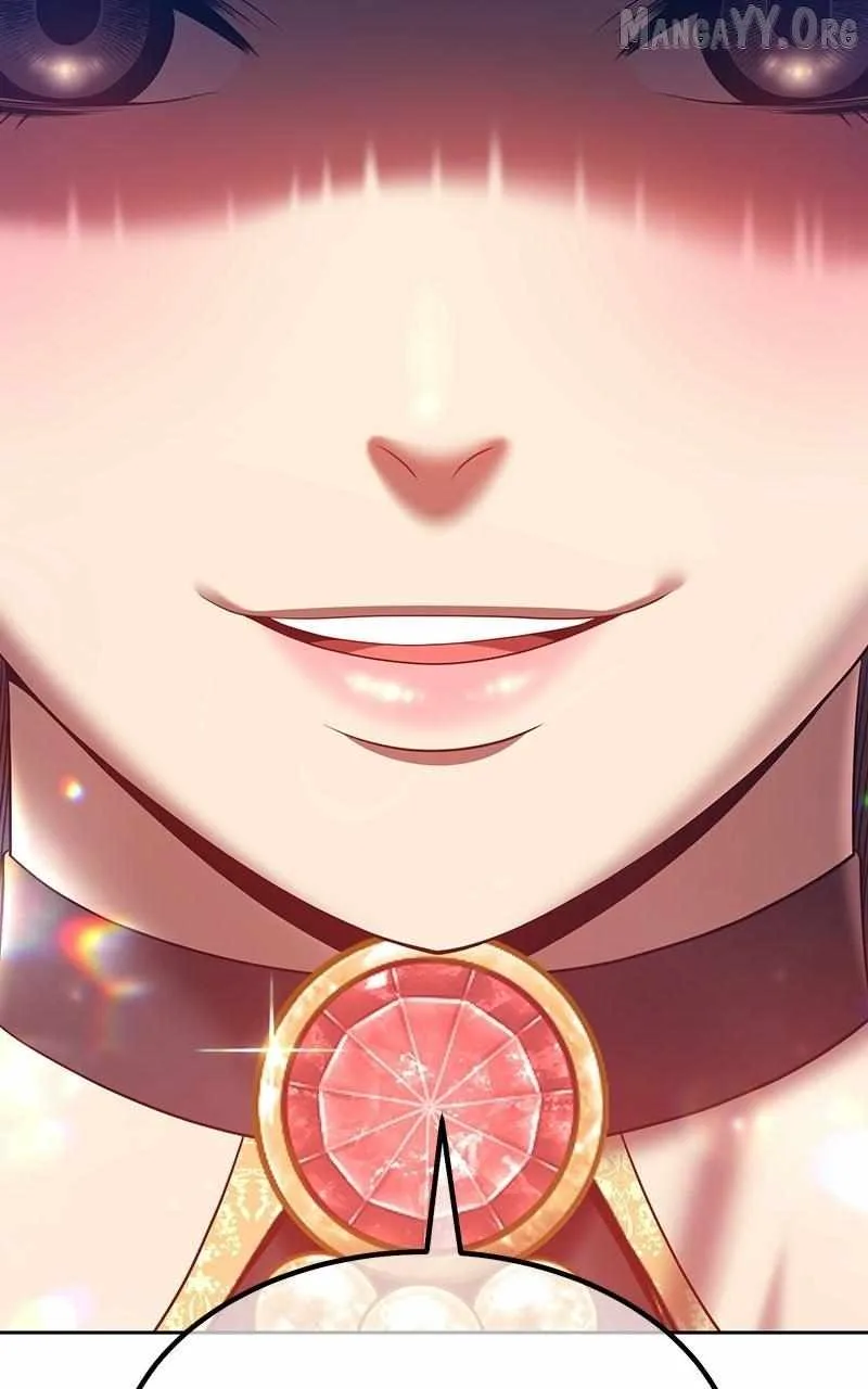 +99 Wooden stick Chapter 181 page 267