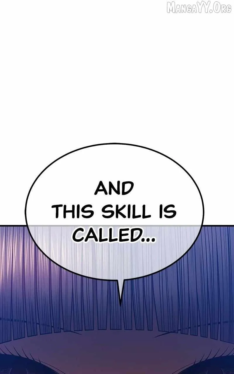 +99 Wooden stick Chapter 181 page 266
