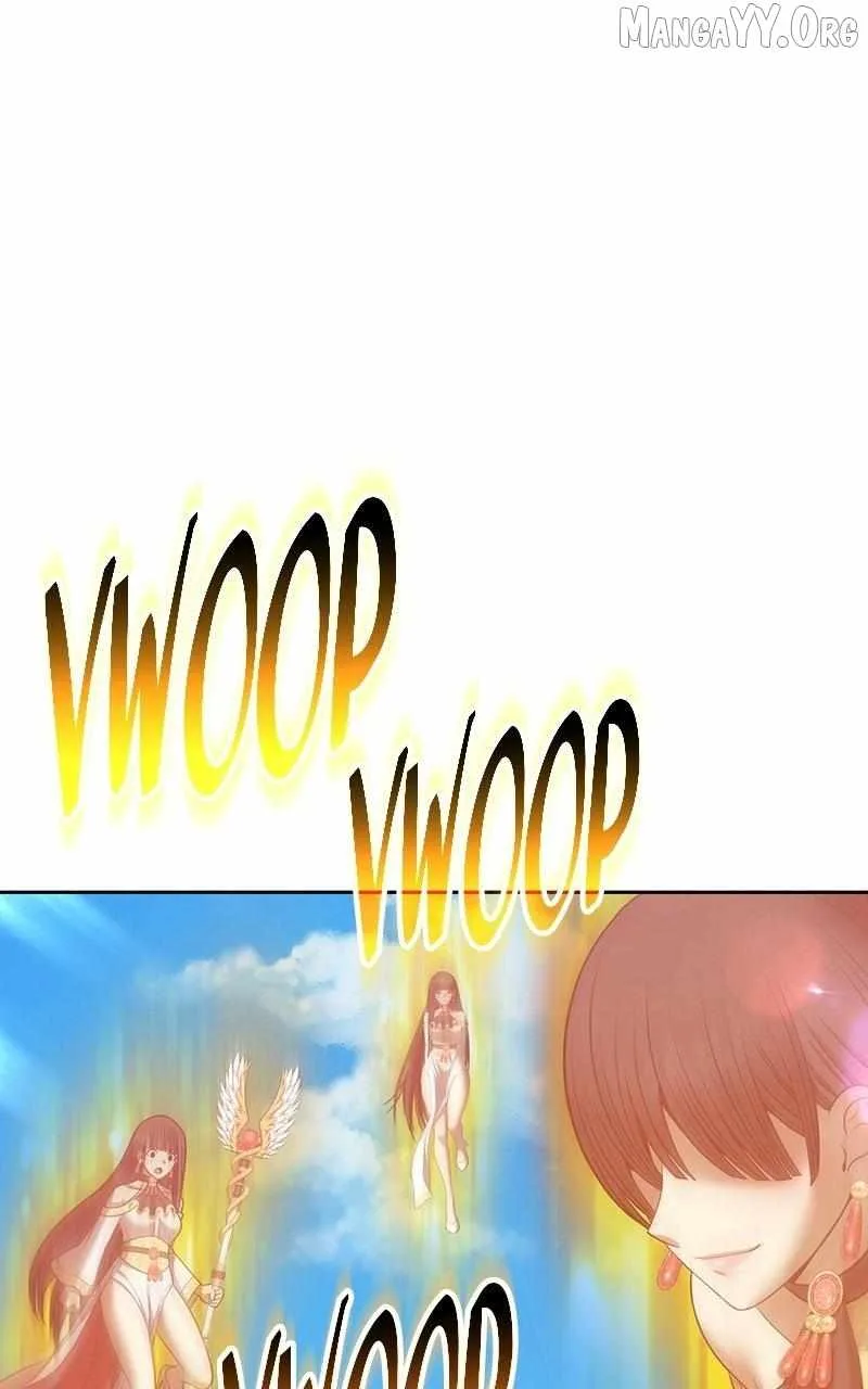 +99 Wooden stick Chapter 181 page 271