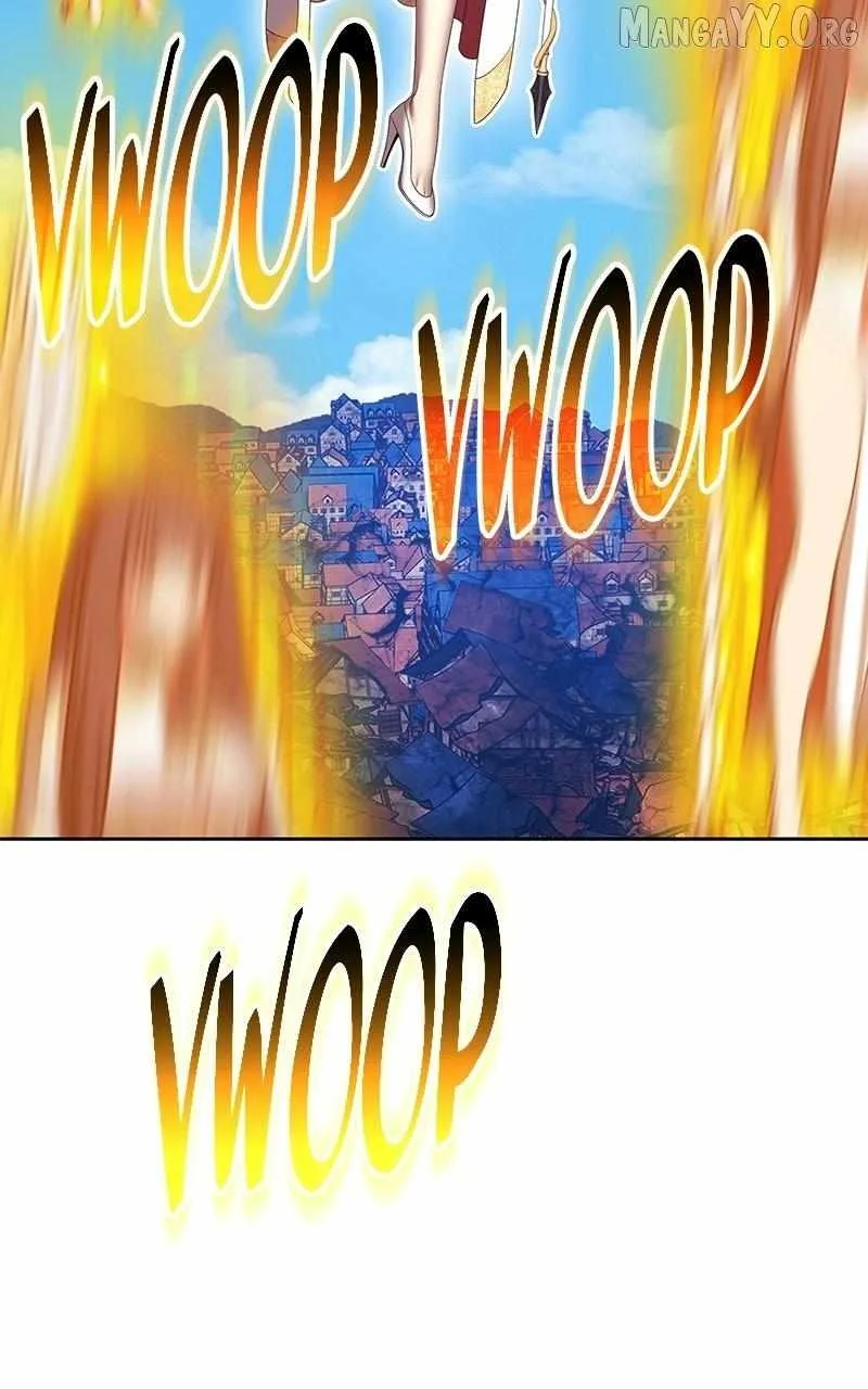+99 Wooden stick Chapter 181 page 270