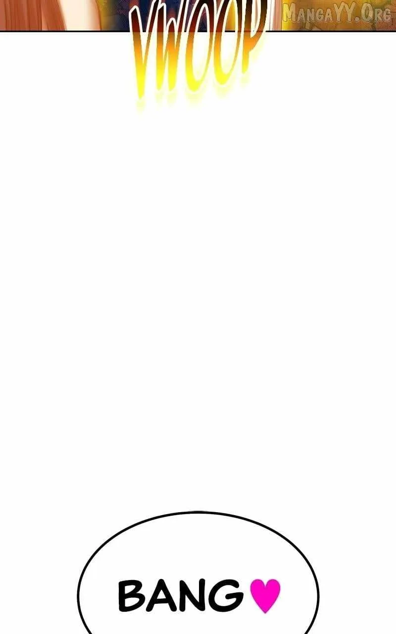 +99 Wooden stick Chapter 181 page 273