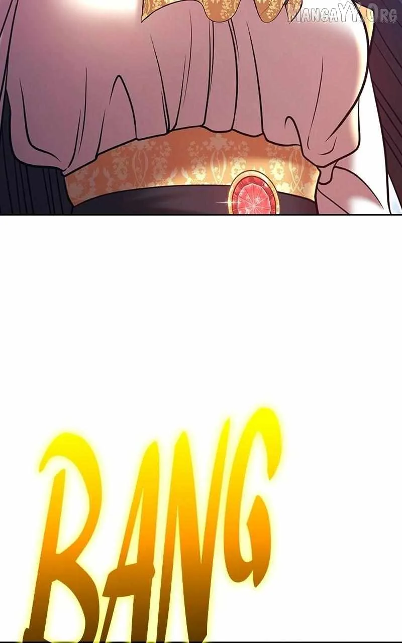 +99 Wooden stick Chapter 181 page 275