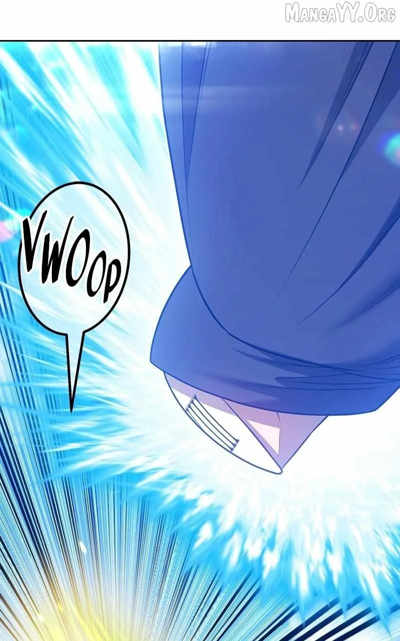 +99 Wooden stick Chapter 181 page 282