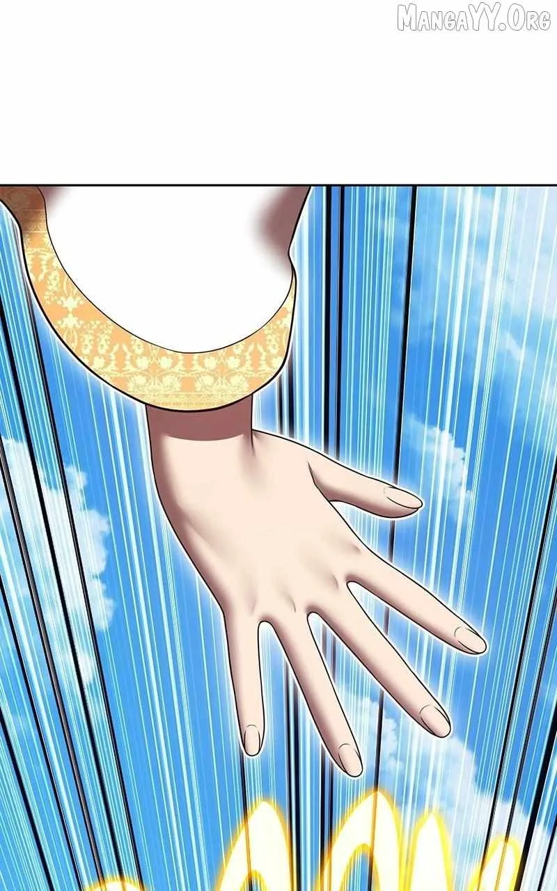 +99 Wooden stick Chapter 181 page 292
