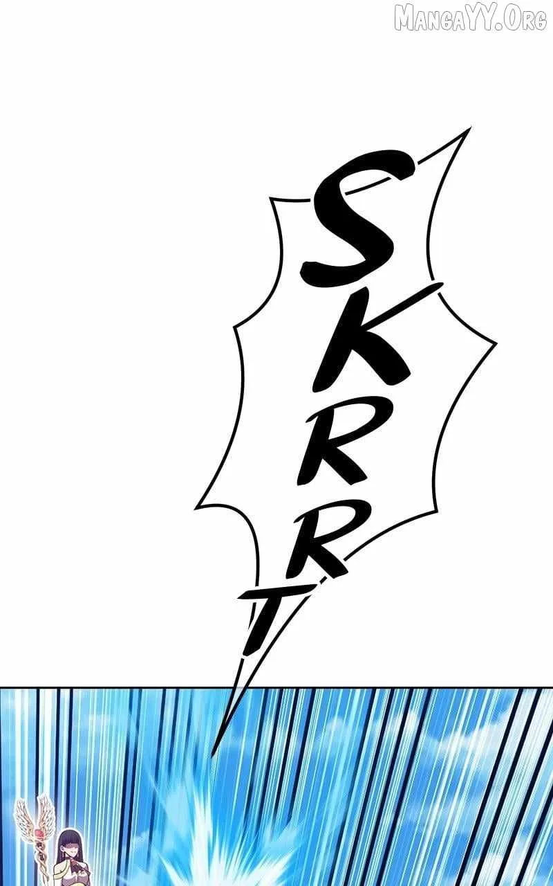 +99 Wooden stick Chapter 181 page 284