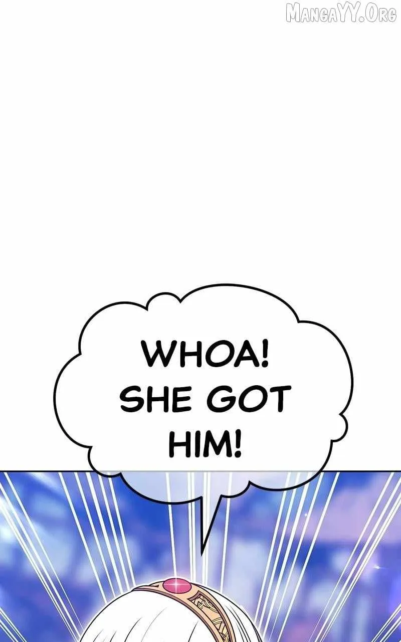 +99 Wooden stick Chapter 181 page 296