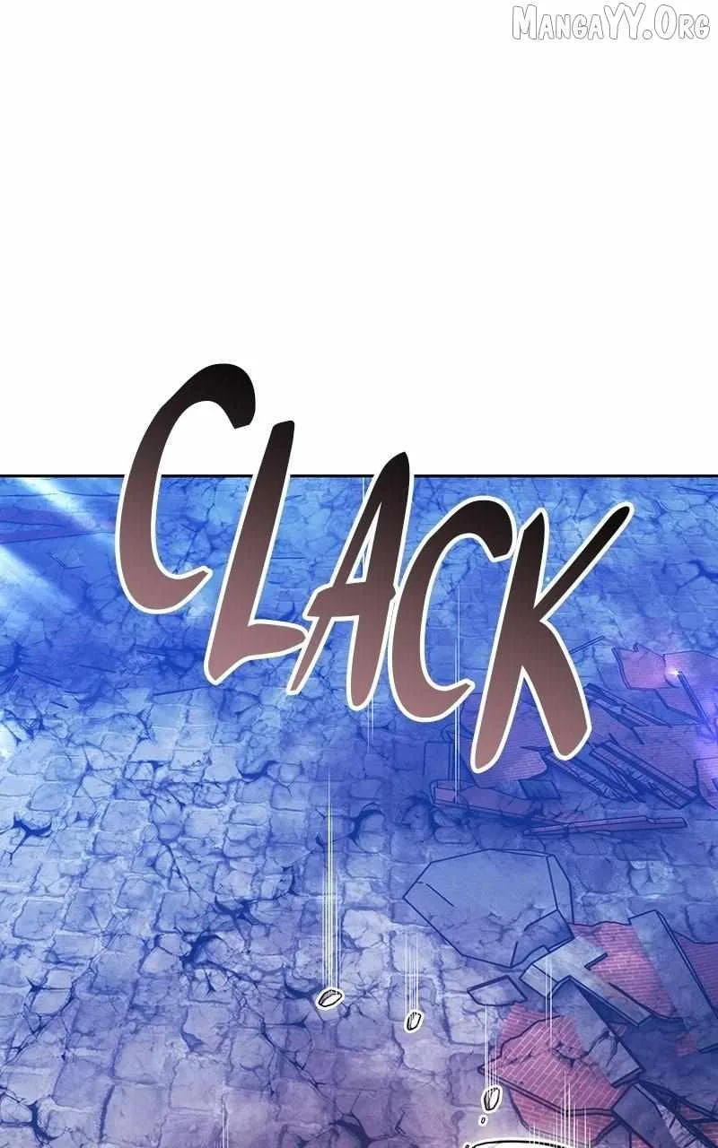 +99 Wooden stick Chapter 181 page 301