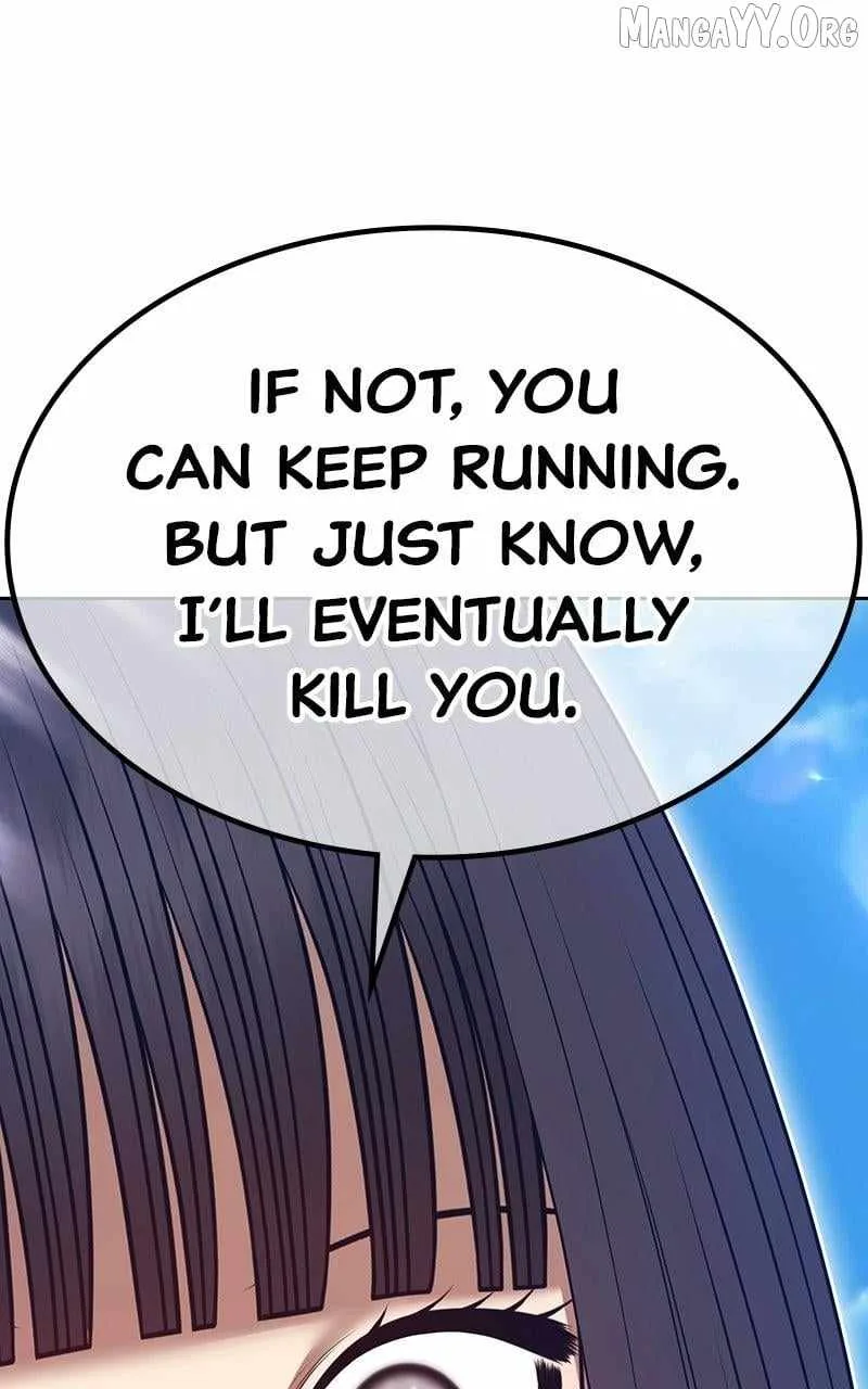 +99 Wooden stick Chapter 181 page 305