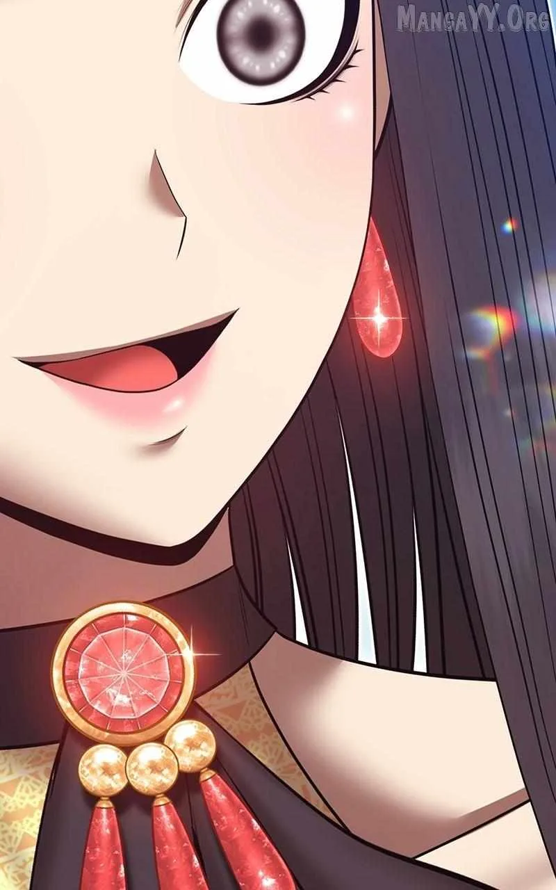 +99 Wooden stick Chapter 181 page 306