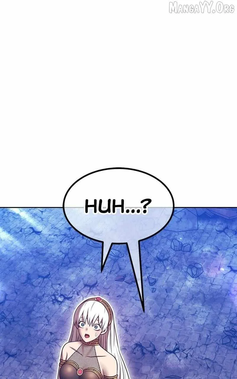 +99 Wooden stick Chapter 181 page 309