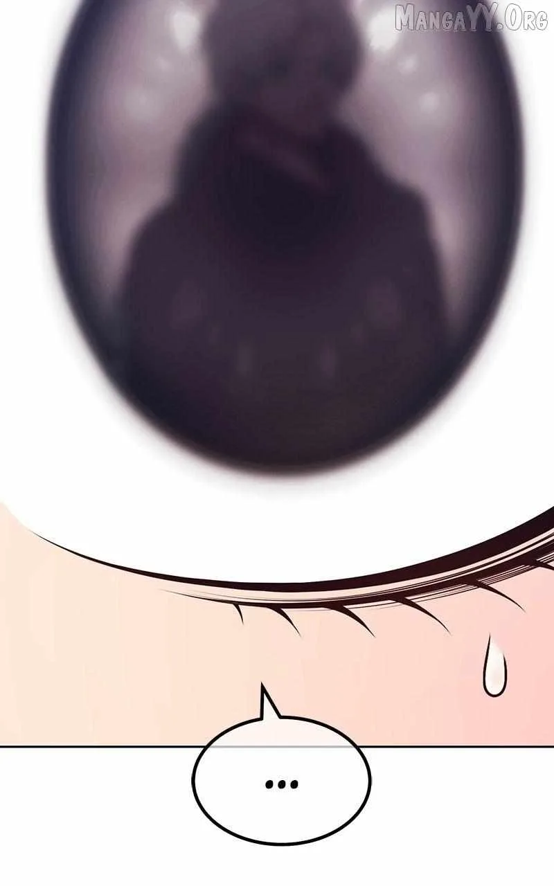 +99 Wooden stick Chapter 181 page 308
