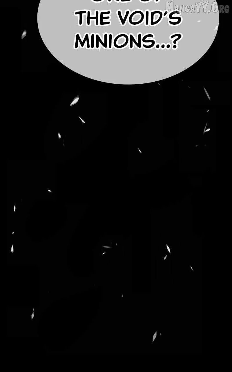 +99 Wooden stick Chapter 181 page 315