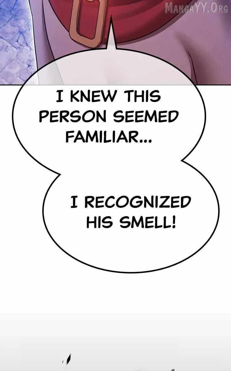 +99 Wooden stick Chapter 181 page 313