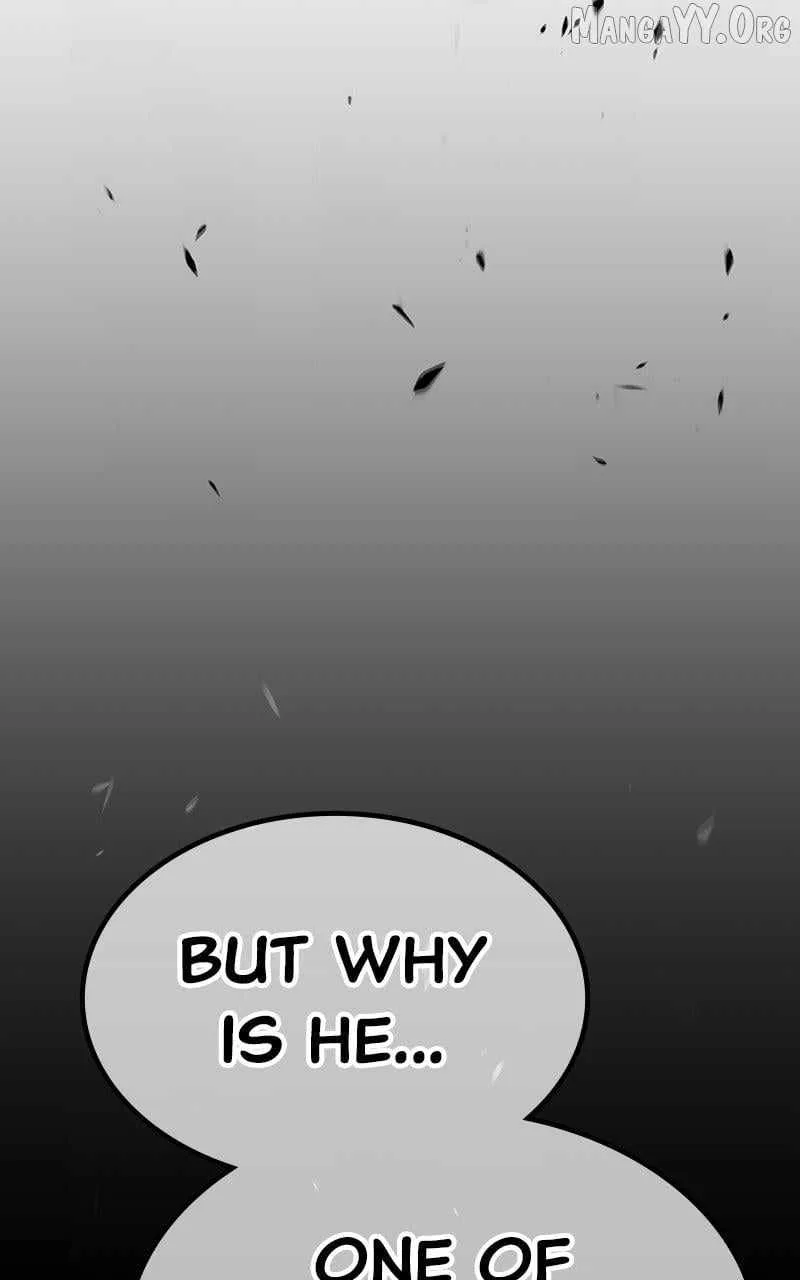 +99 Wooden stick Chapter 181 page 314