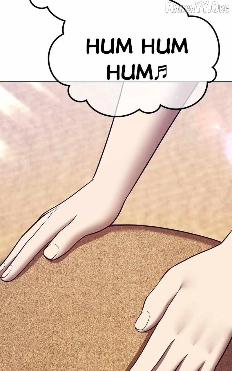 +99 Wooden stick Chapter 181 page 320