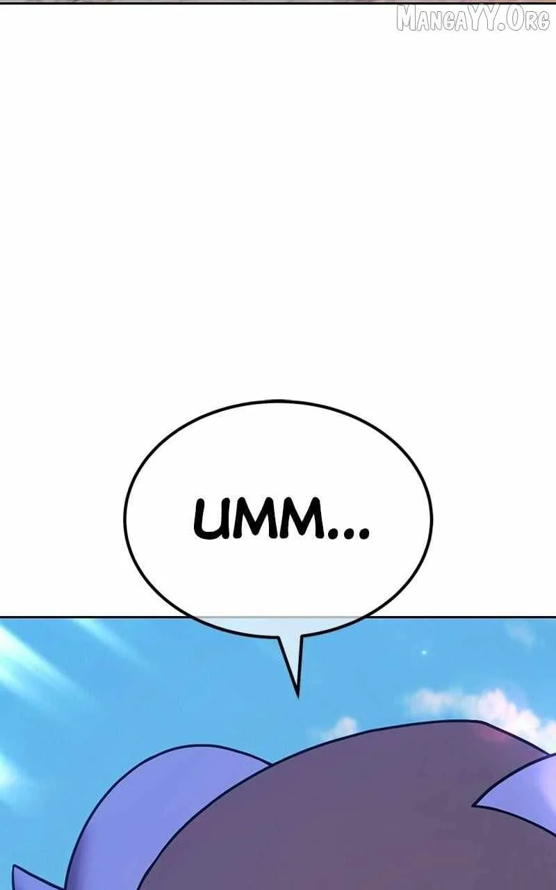 +99 Wooden stick Chapter 181 page 324