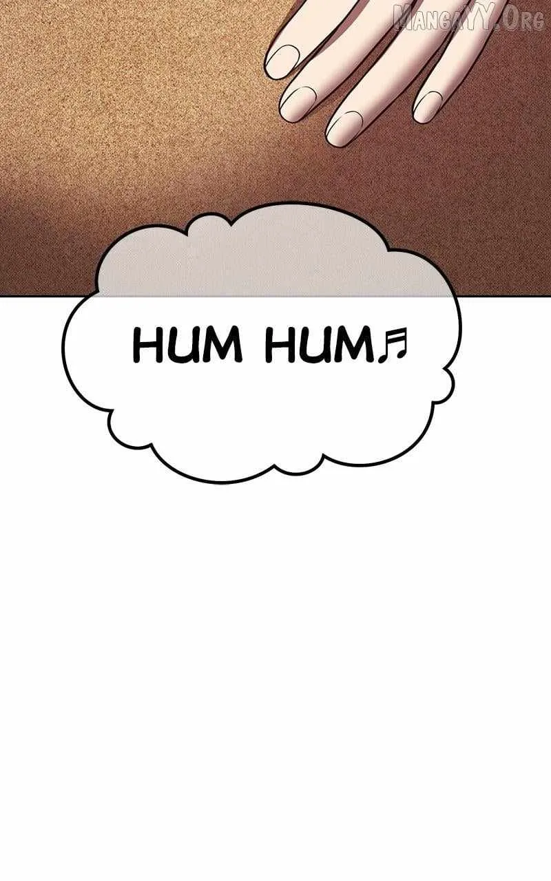 +99 Wooden stick Chapter 181 page 321