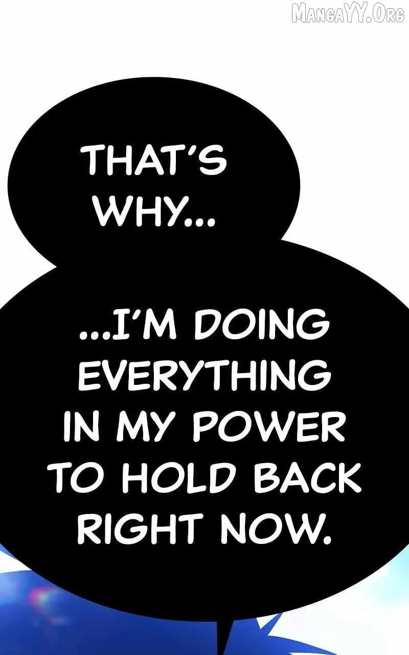 +99 Wooden stick Chapter 181 page 333