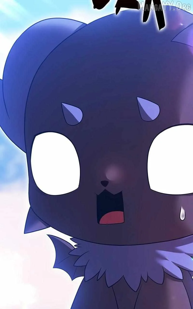 +99 Wooden stick Chapter 181 page 336