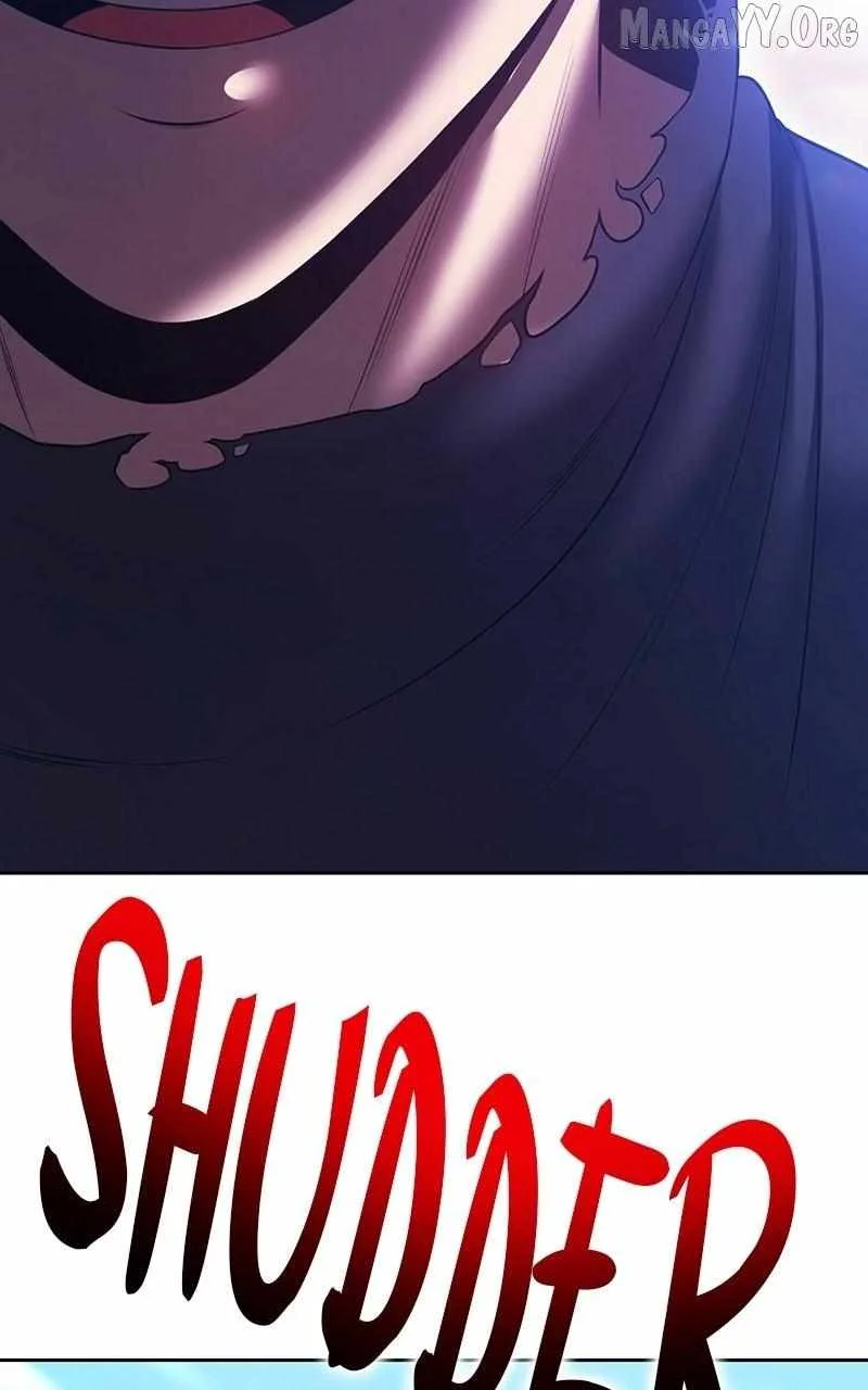 +99 Wooden stick Chapter 181 page 335