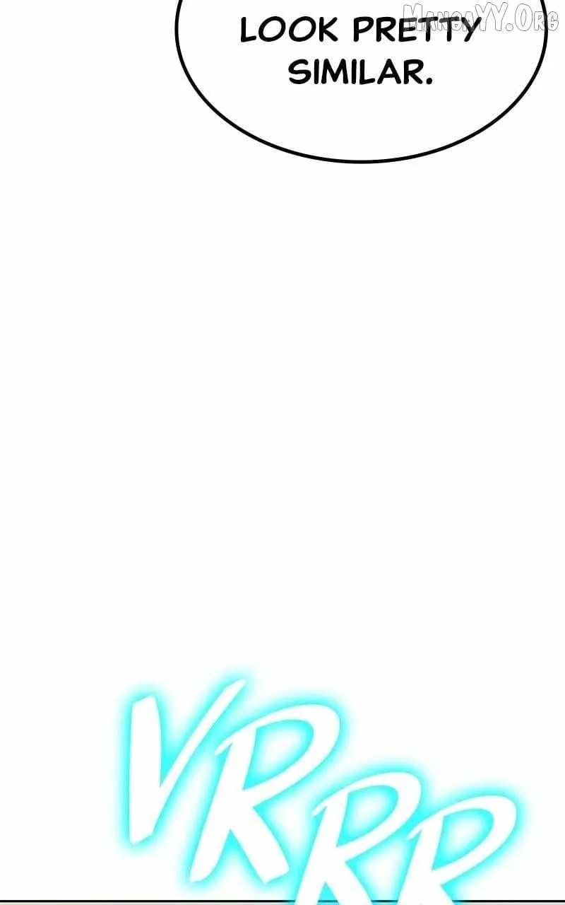 +99 Wooden stick Chapter 181 page 342