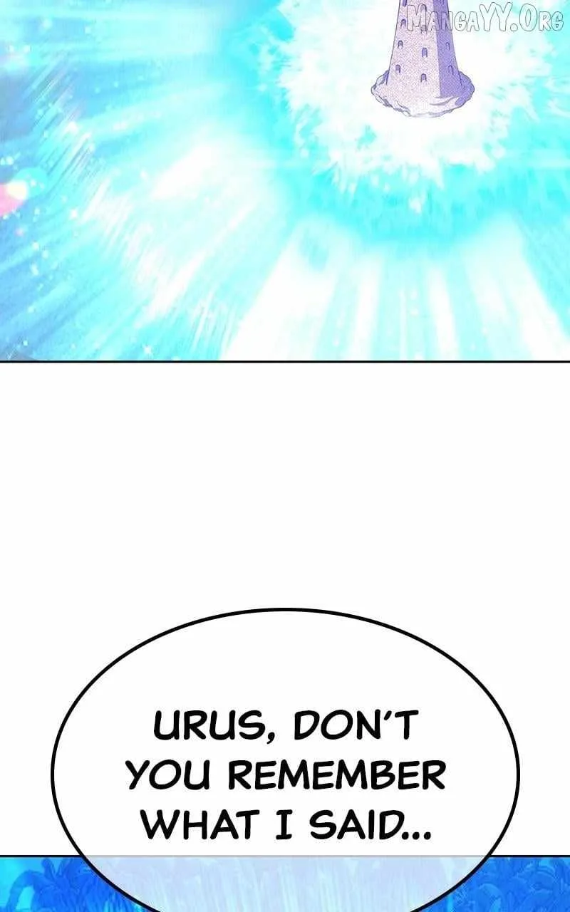 +99 Wooden stick Chapter 181 page 344