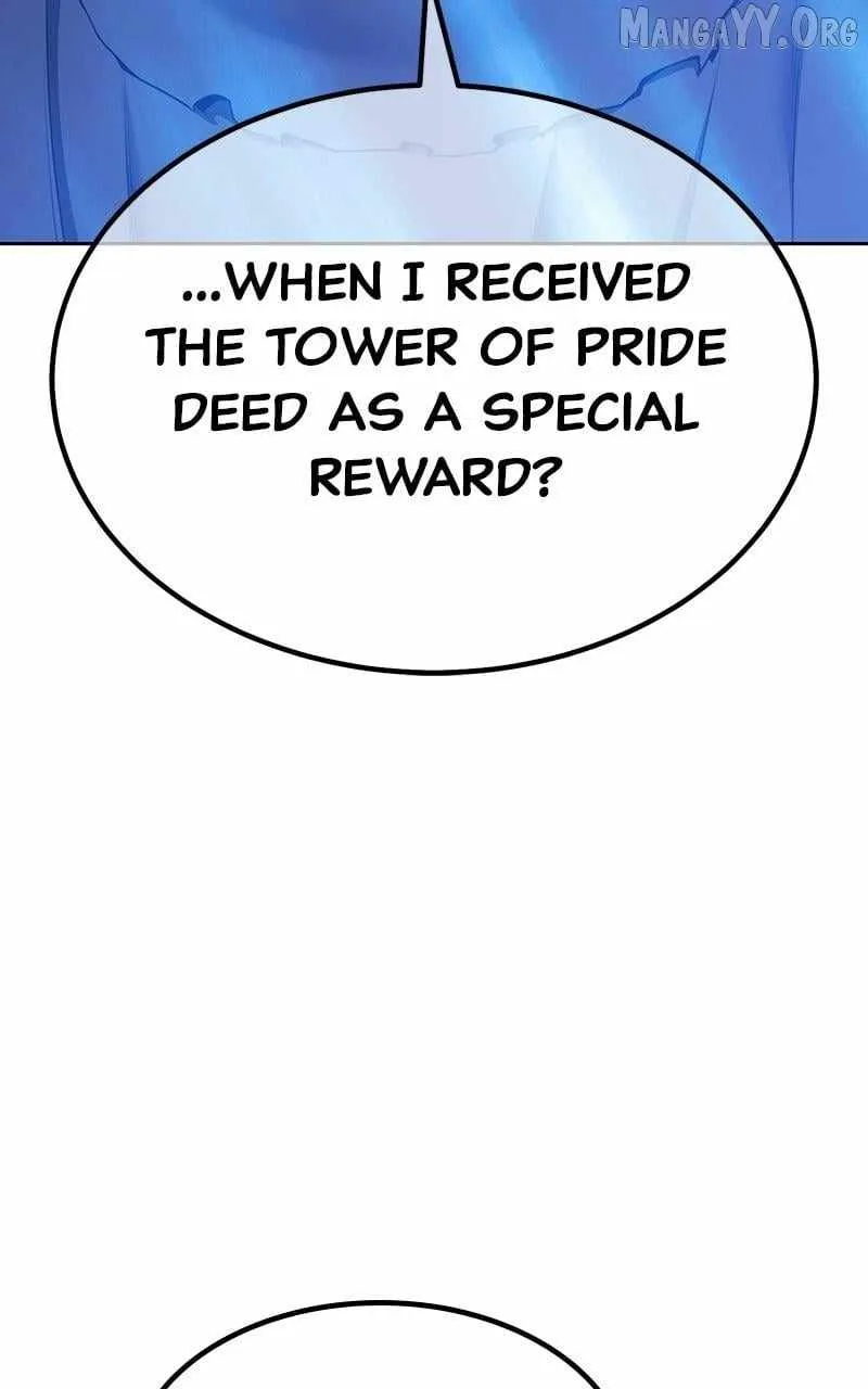 +99 Wooden stick Chapter 181 page 346
