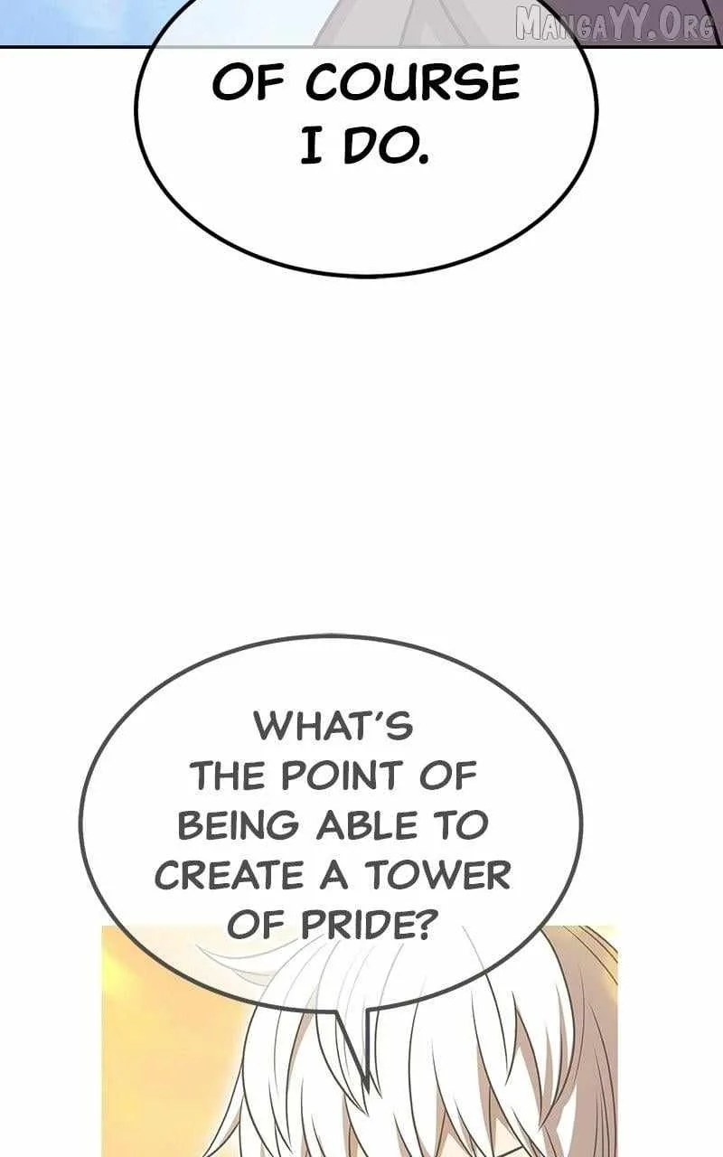 +99 Wooden stick Chapter 181 page 348