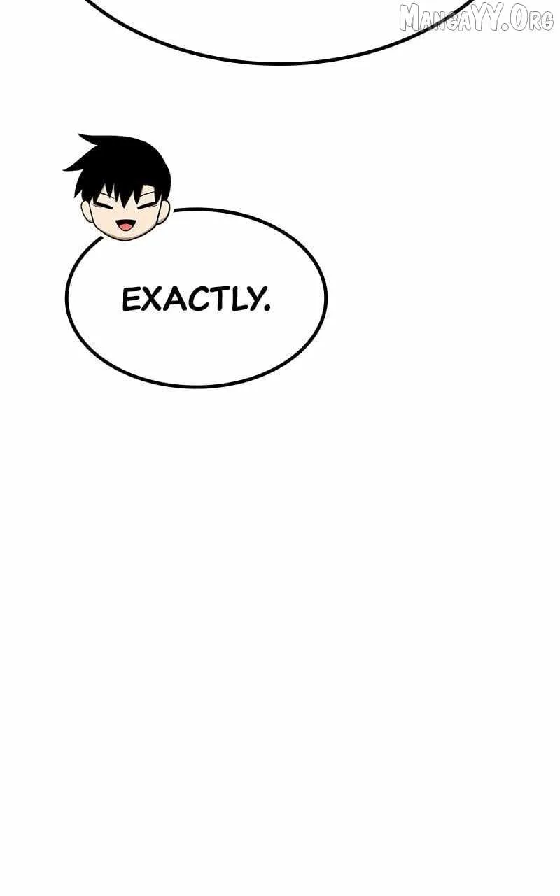 +99 Wooden stick Chapter 181 page 356