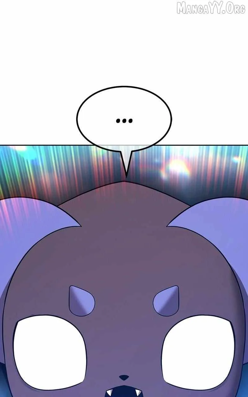 +99 Wooden stick Chapter 181 page 359