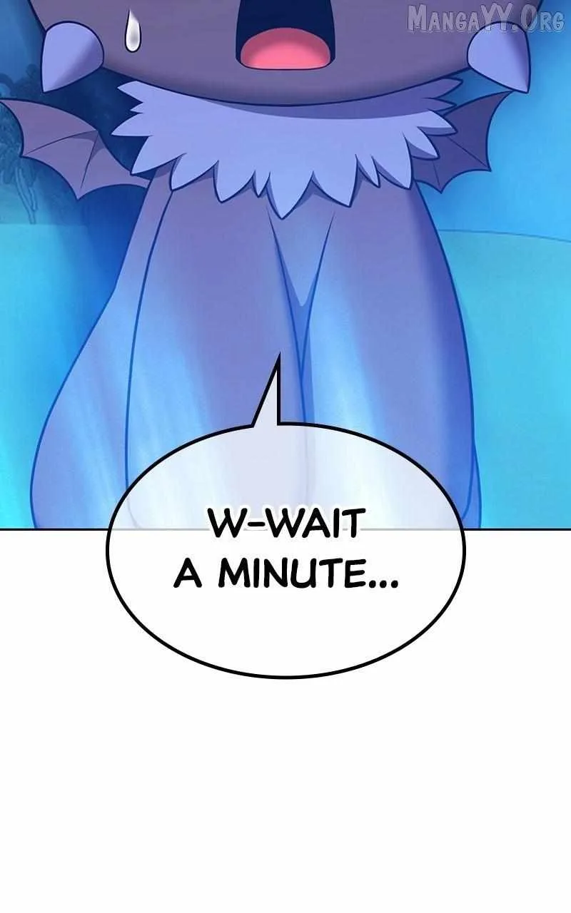 +99 Wooden stick Chapter 181 page 360