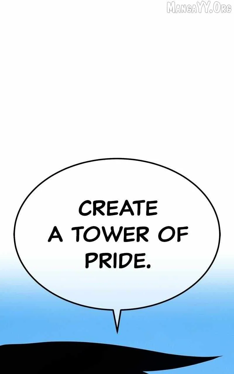 +99 Wooden stick Chapter 181 page 361