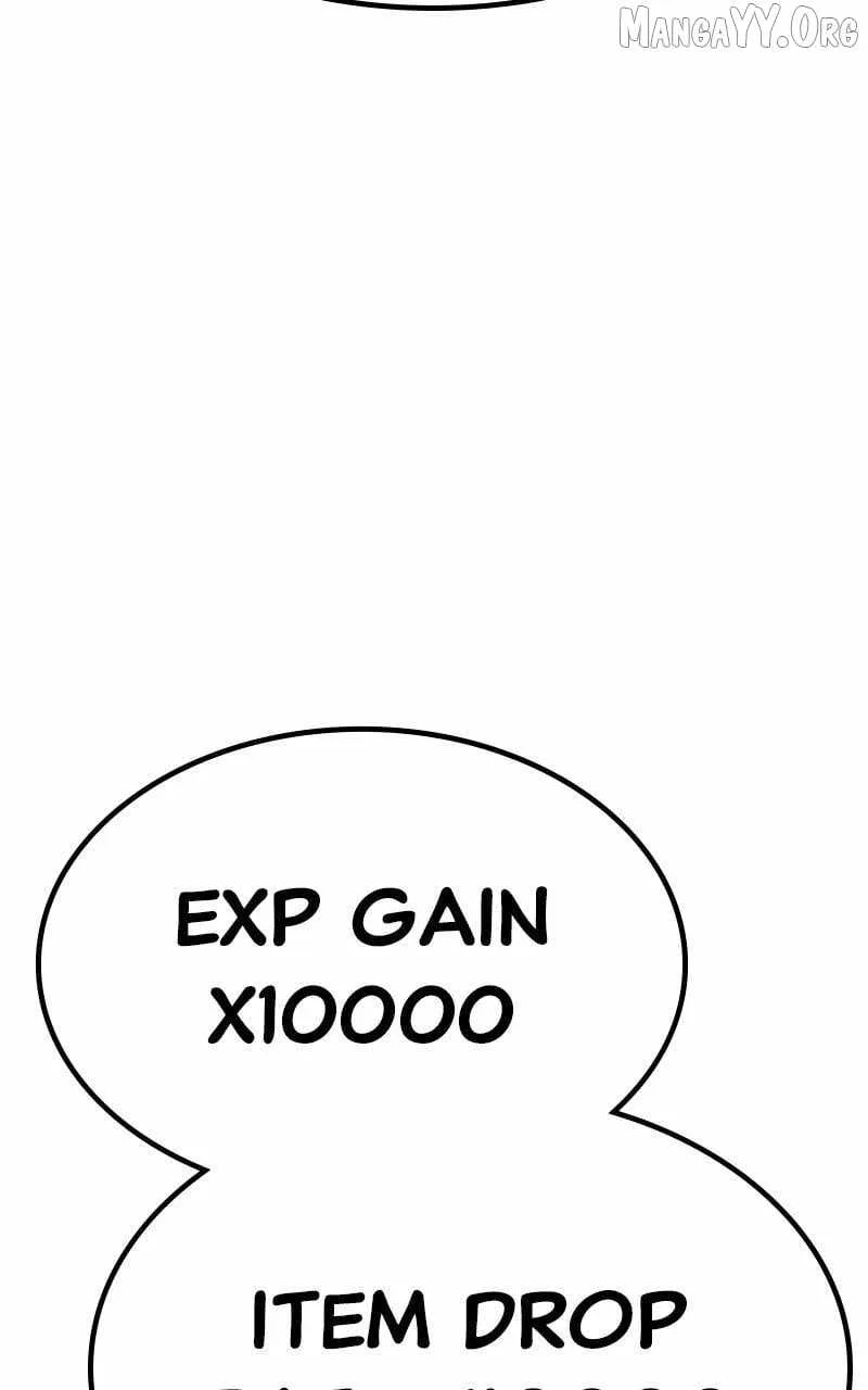 +99 Wooden stick Chapter 181 page 366