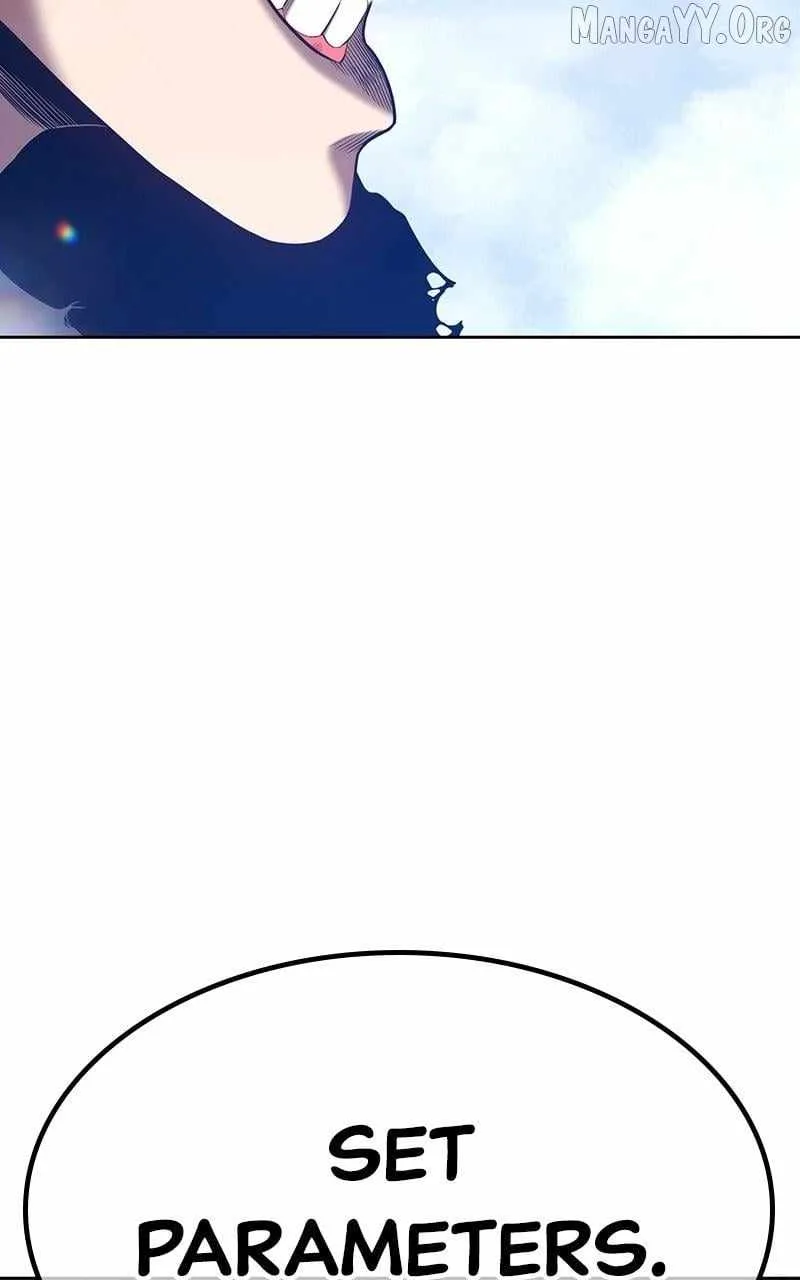 +99 Wooden stick Chapter 181 page 363