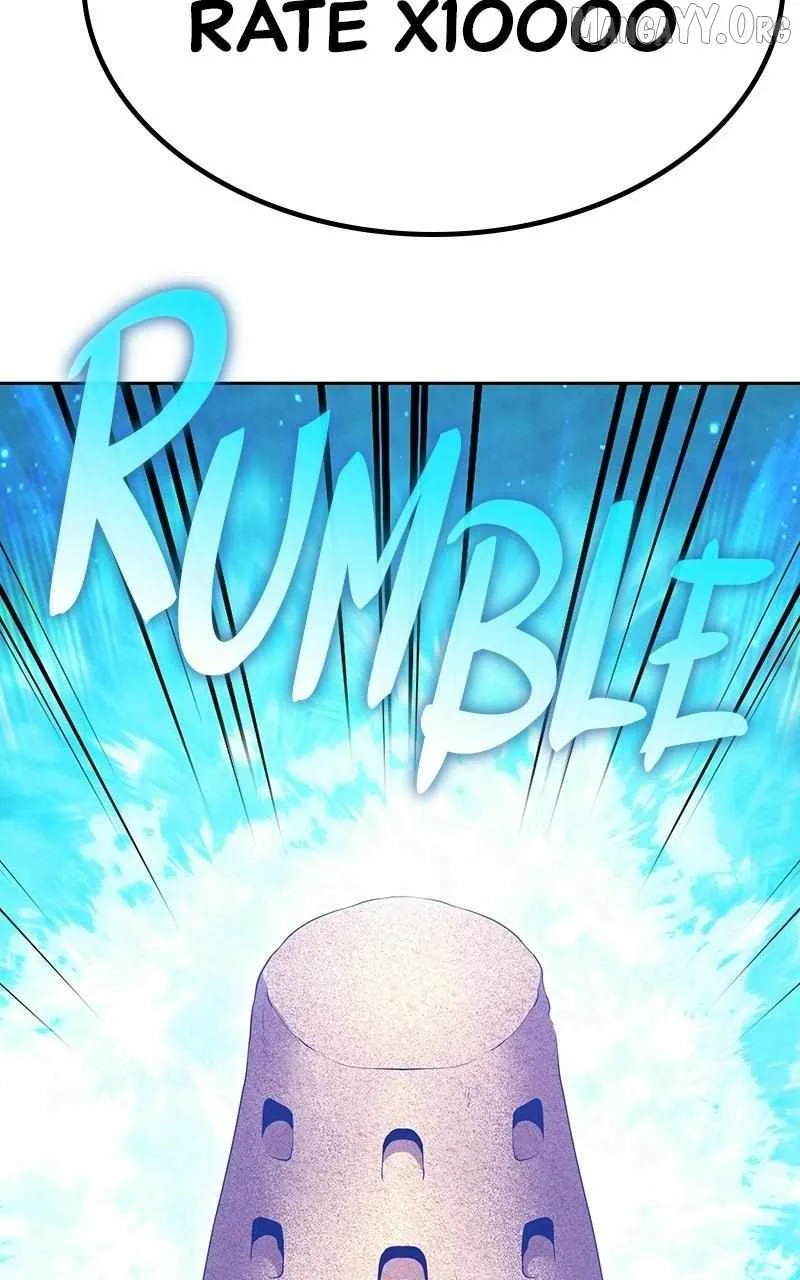 +99 Wooden stick Chapter 181 page 367