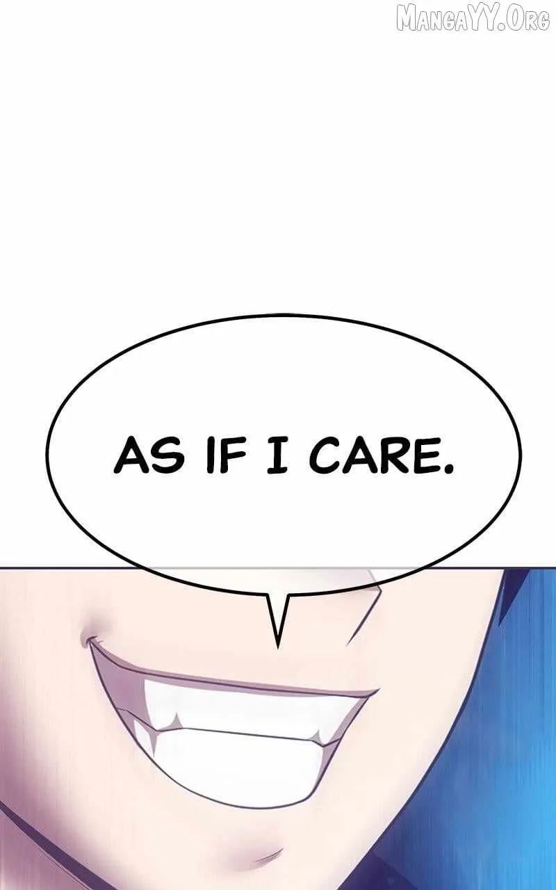 +99 Wooden stick Chapter 181 page 373