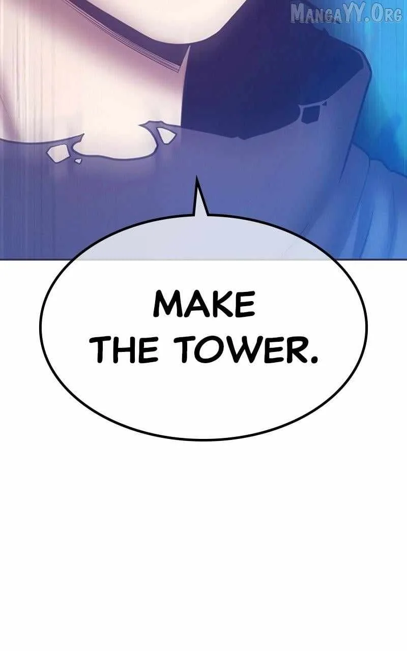 +99 Wooden stick Chapter 181 page 374