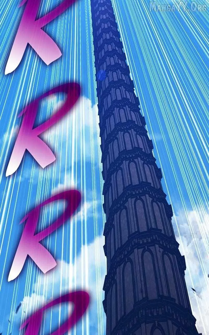 +99 Wooden stick Chapter 181 page 377