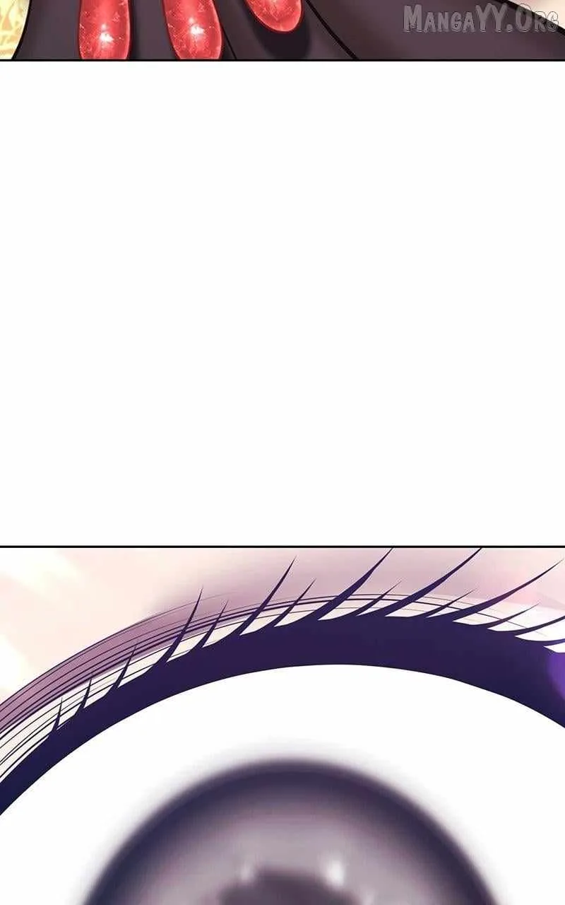 +99 Wooden stick Chapter 181 page 307