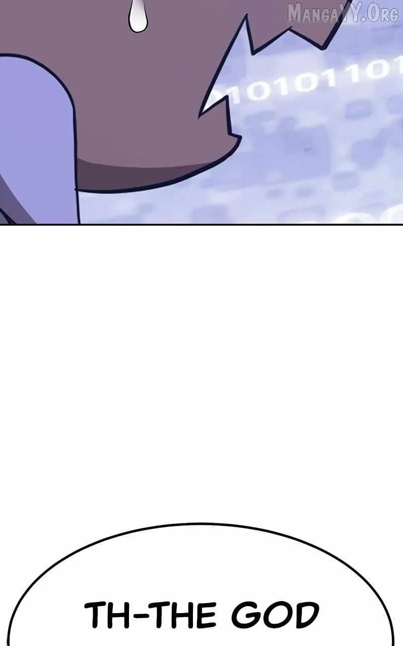 +99 Wooden stick Chapter 181 page 393