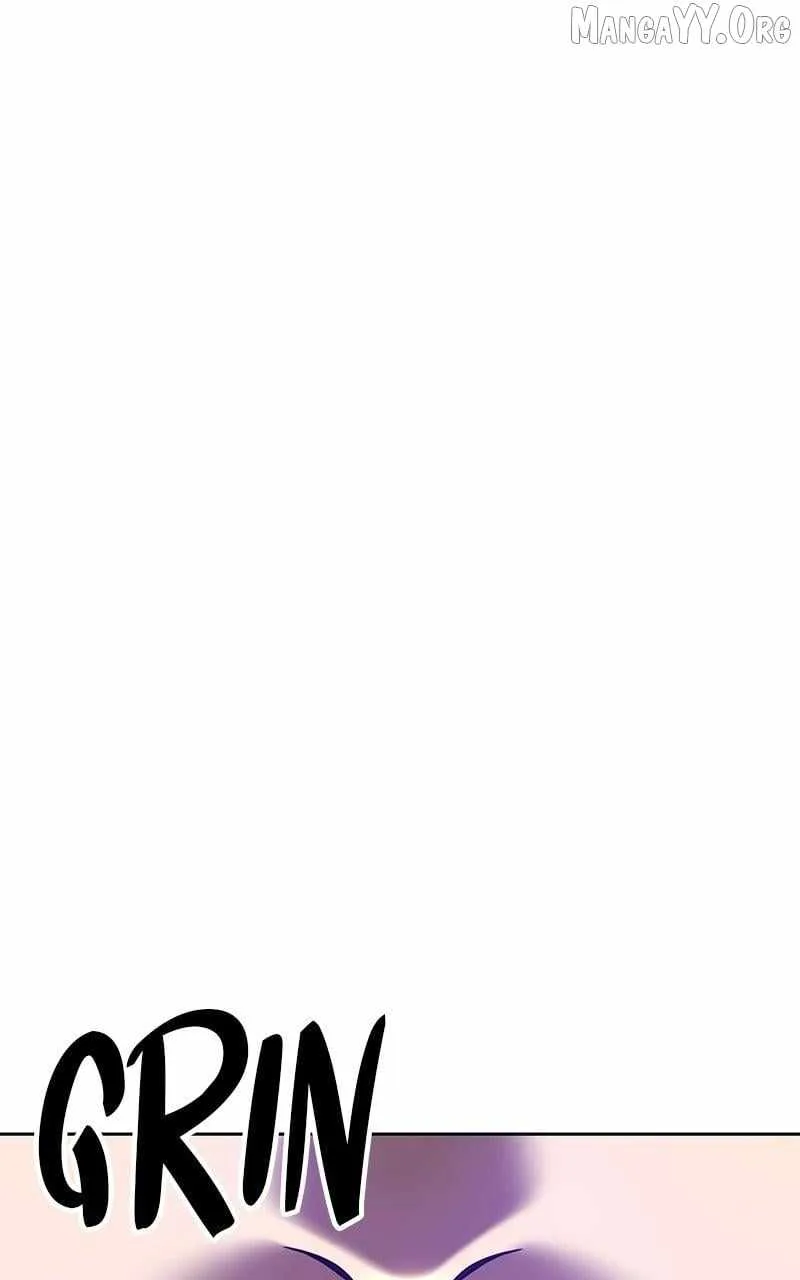 +99 Wooden stick Chapter 181 page 397