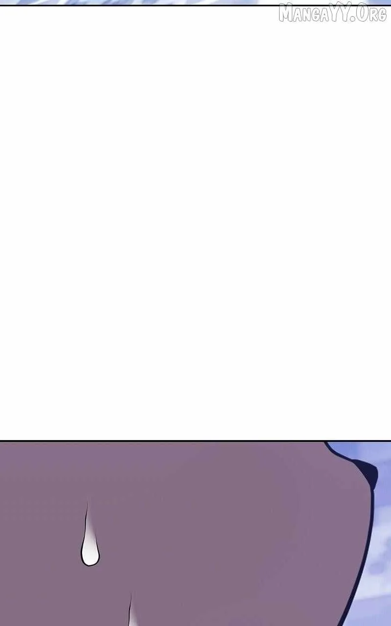 +99 Wooden stick Chapter 181 page 392