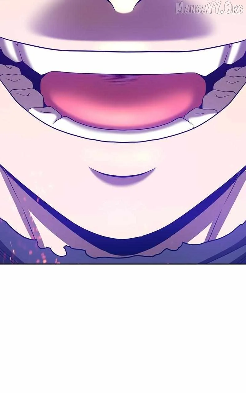 +99 Wooden stick Chapter 181 page 398