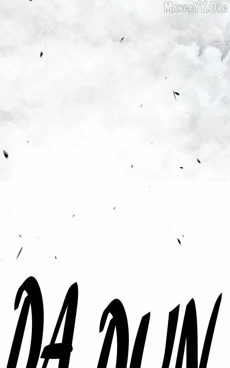 +99 Wooden stick Chapter 181 page 389