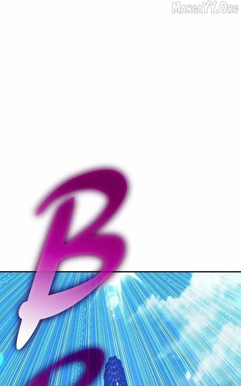 +99 Wooden stick Chapter 181 page 376