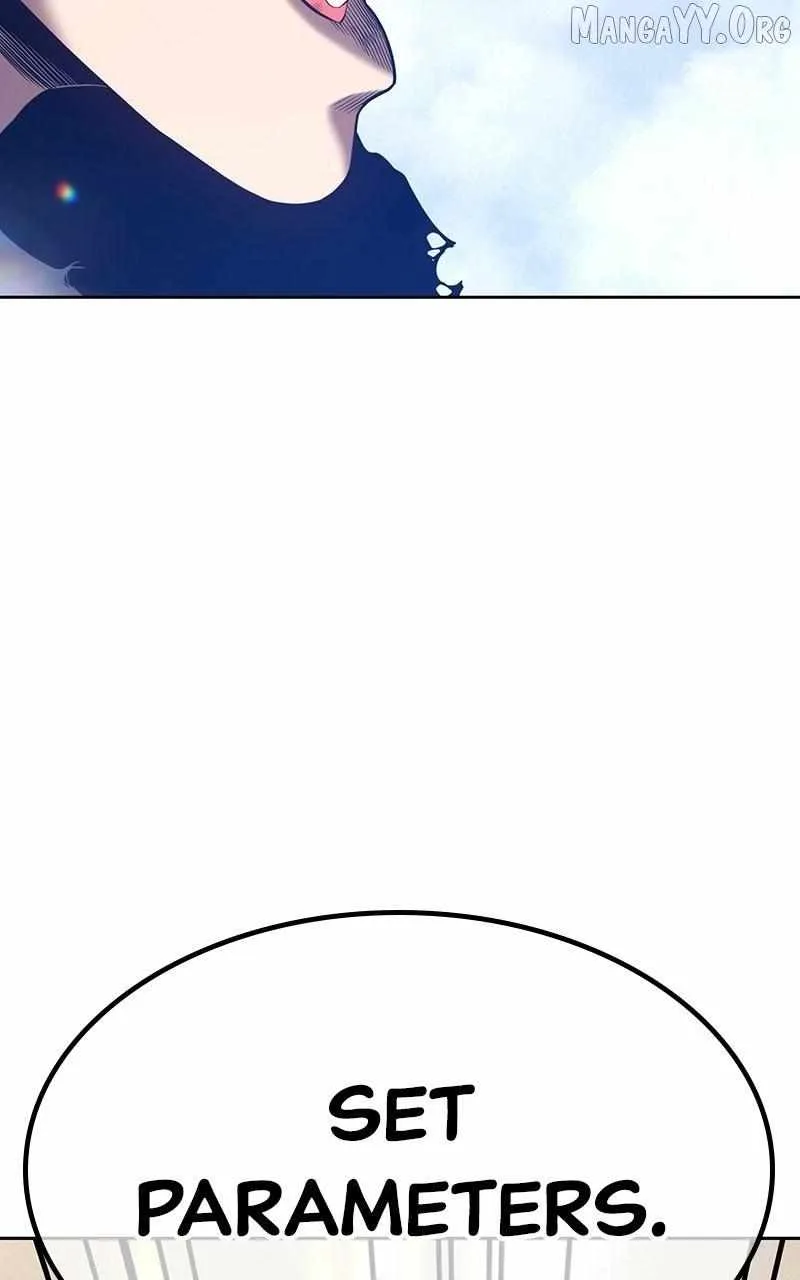 +99 Wooden stick Chapter 182 page 3