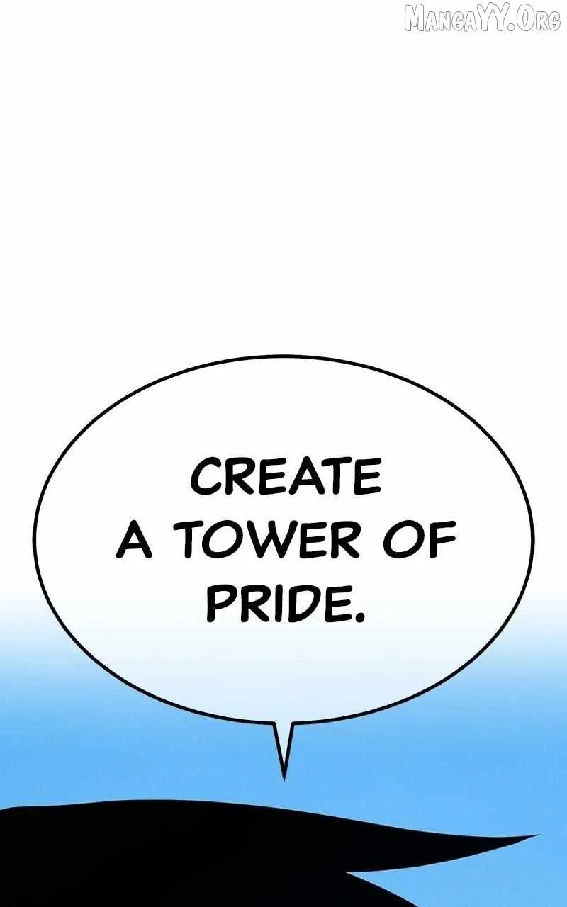 +99 Wooden stick Chapter 182 page 1