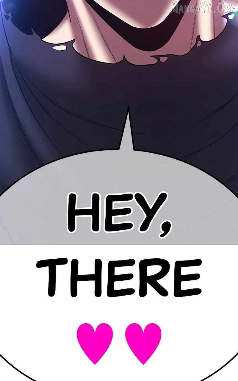 +99 Wooden stick Chapter 182 page 26